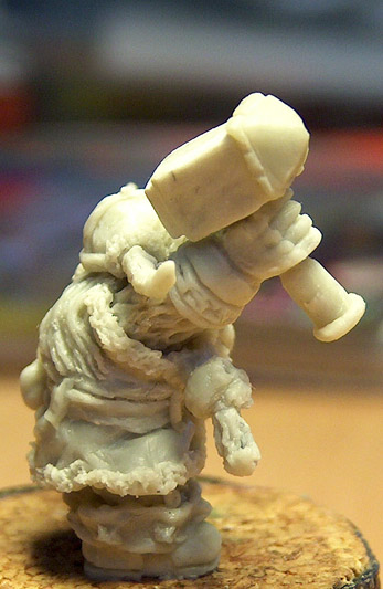 mk27.jpg