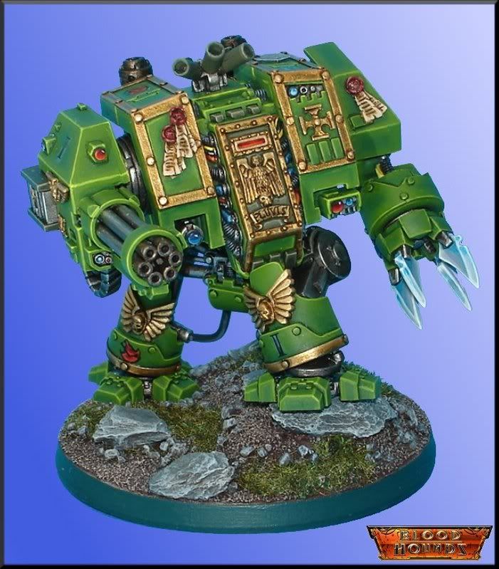 DreadnoughtV23.jpg