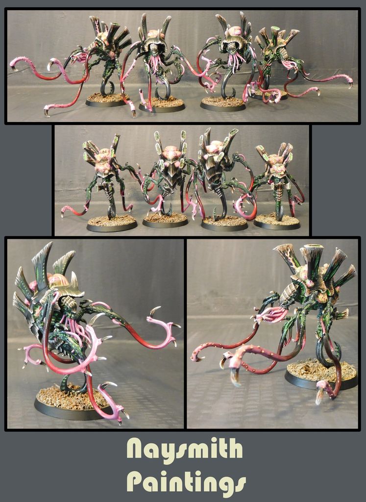 Toxotrophen.jpg