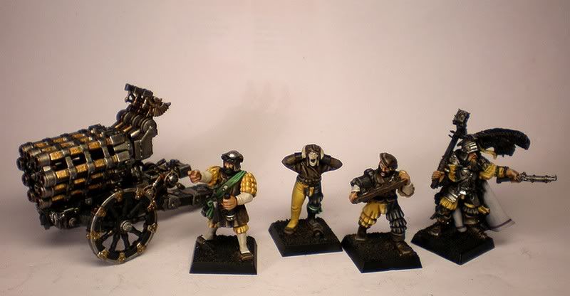 wip1.jpg