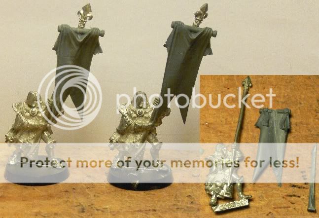 sororitas_banner.jpg