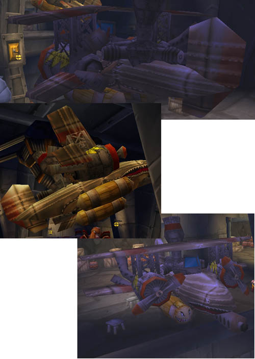 Gyrocopter.jpg