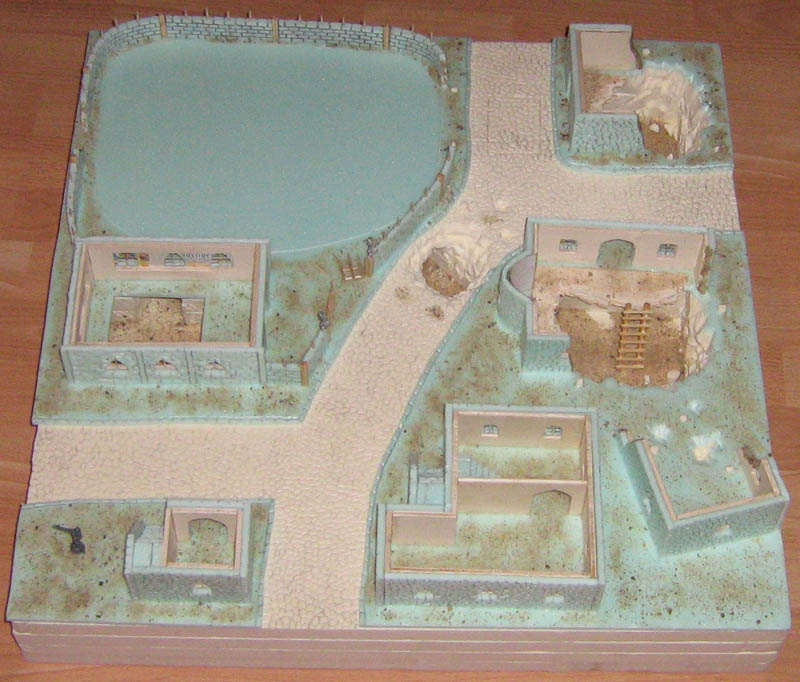 pl084.jpg