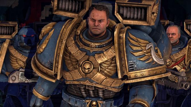 2011_-_Warhammer_40K_Space_Marine.jpg