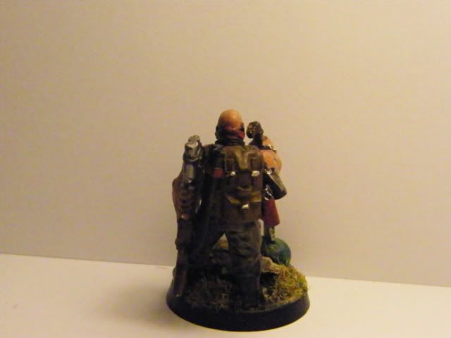 DSCF2048.jpg