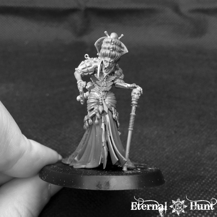 baroness-mandelholtz-wip-24.jpg