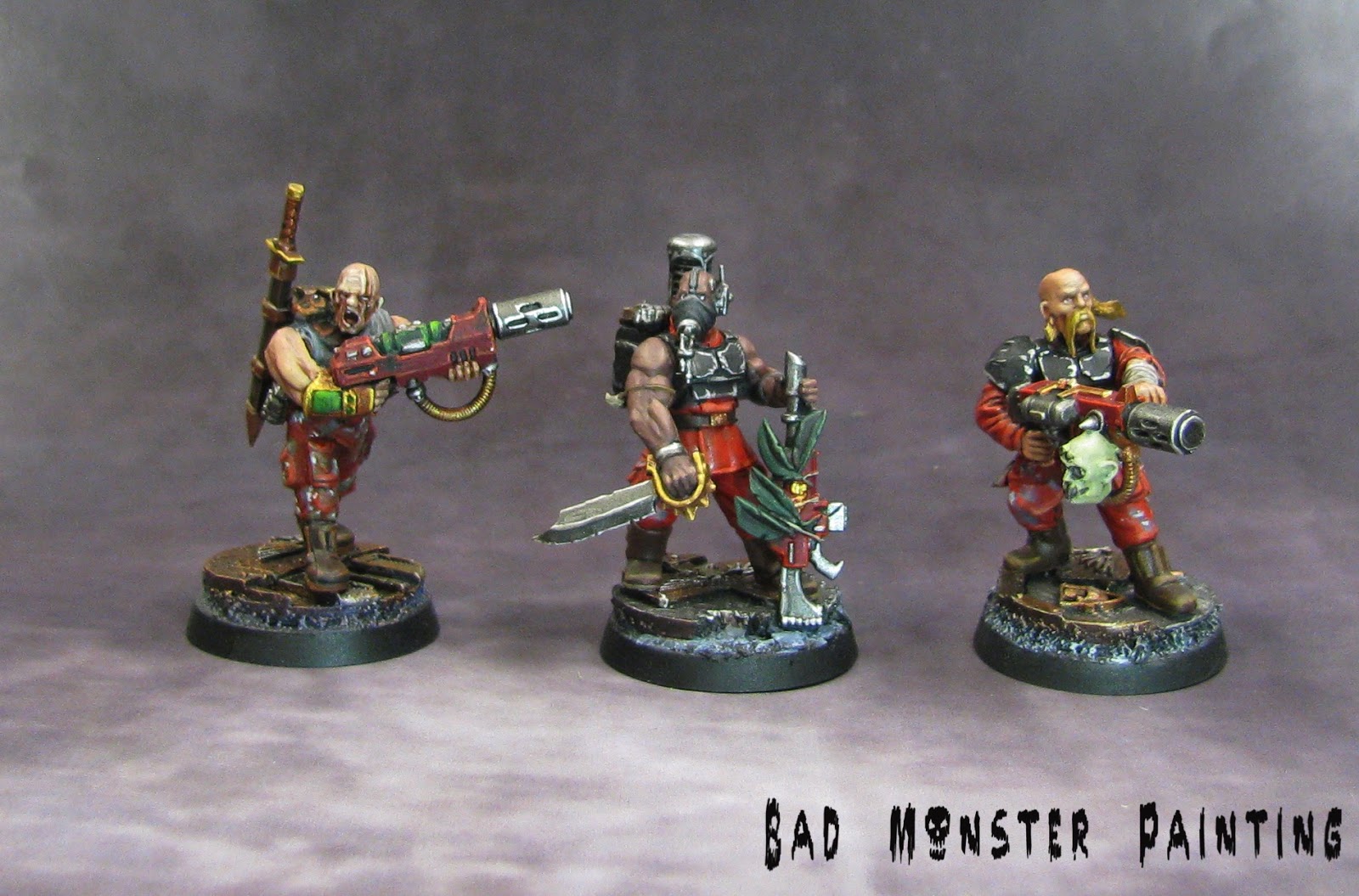 Marauders%2B3.jpg