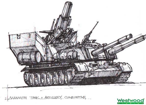command_conquer_red_alert_2_conceptart_LLkWd.jpg