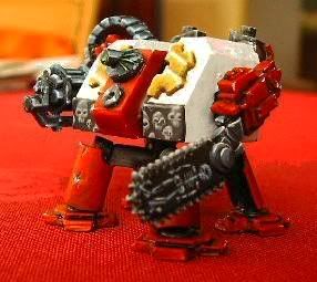 minidread2pic3.jpg