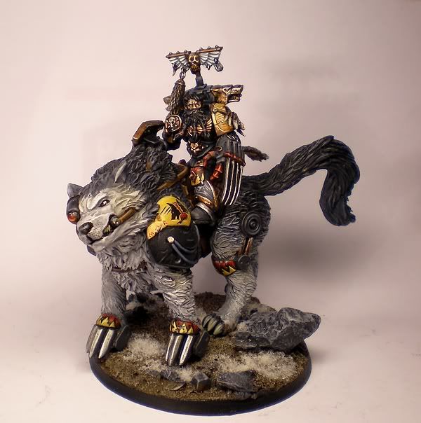 wolflord1neu.jpg
