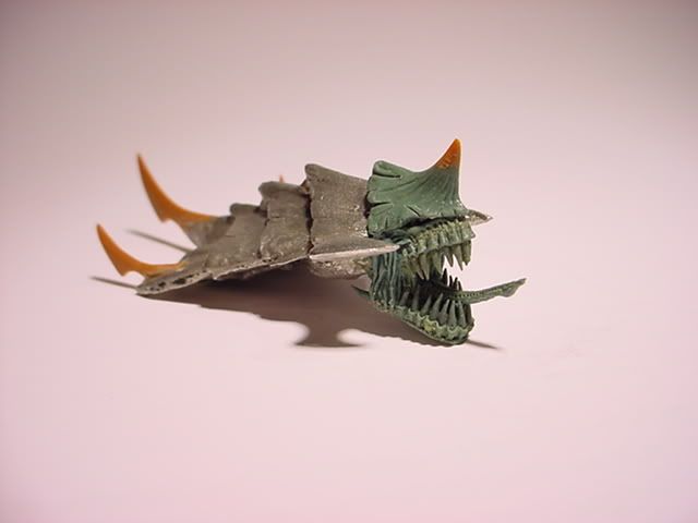 SturmTyraKopf01.jpg