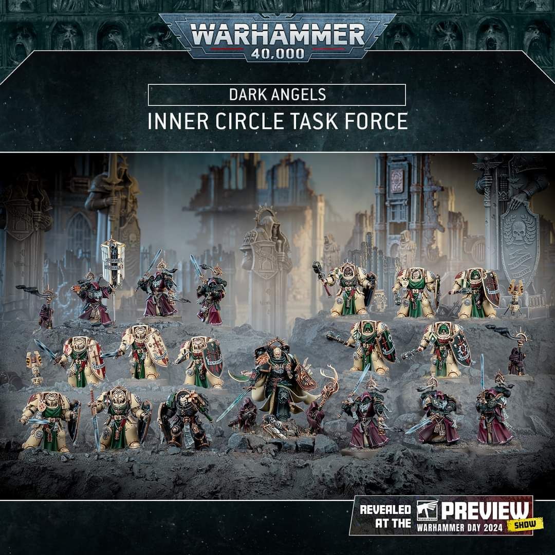 spruesandbrews.com