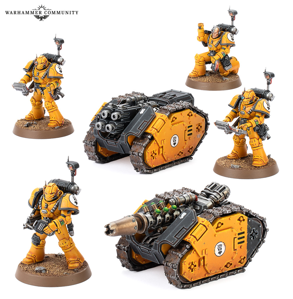 sundaypreview-jun08-thh_03-rapier1-foplpnmmqe.jpg