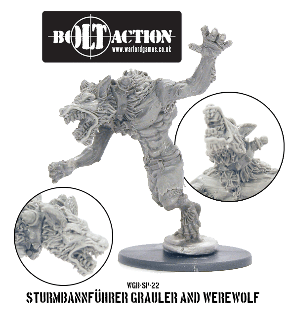 WGB-SP-22-Werewolf+handler03.png