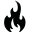 burningbrush.de