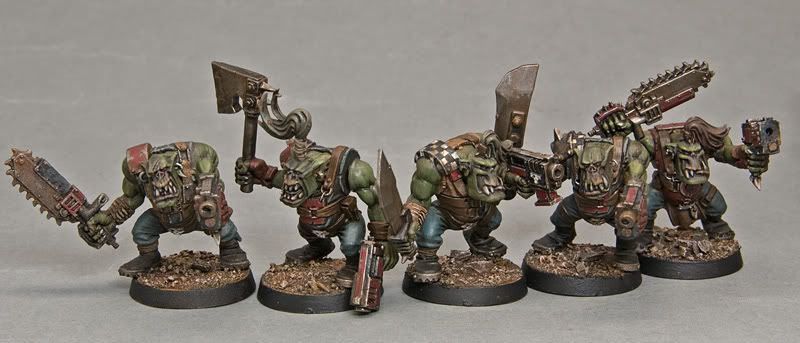 orkboyz14.jpg