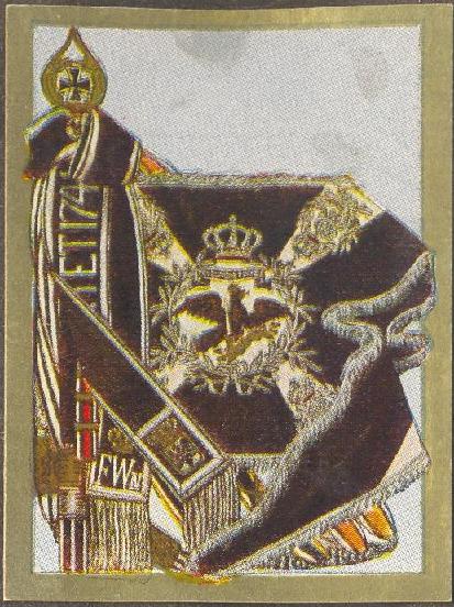 leibhusarensmall.jpg