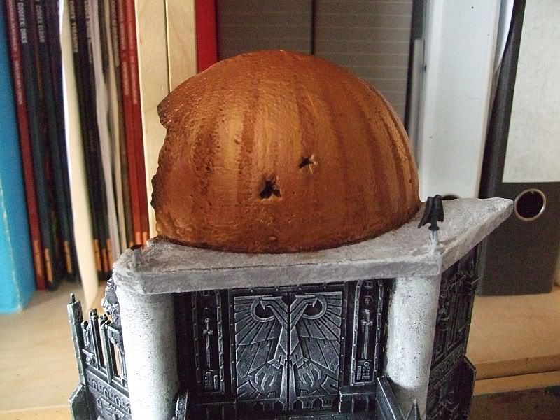 DSCF2560.jpg