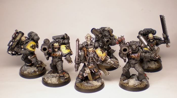 longfangs1-1.jpg
