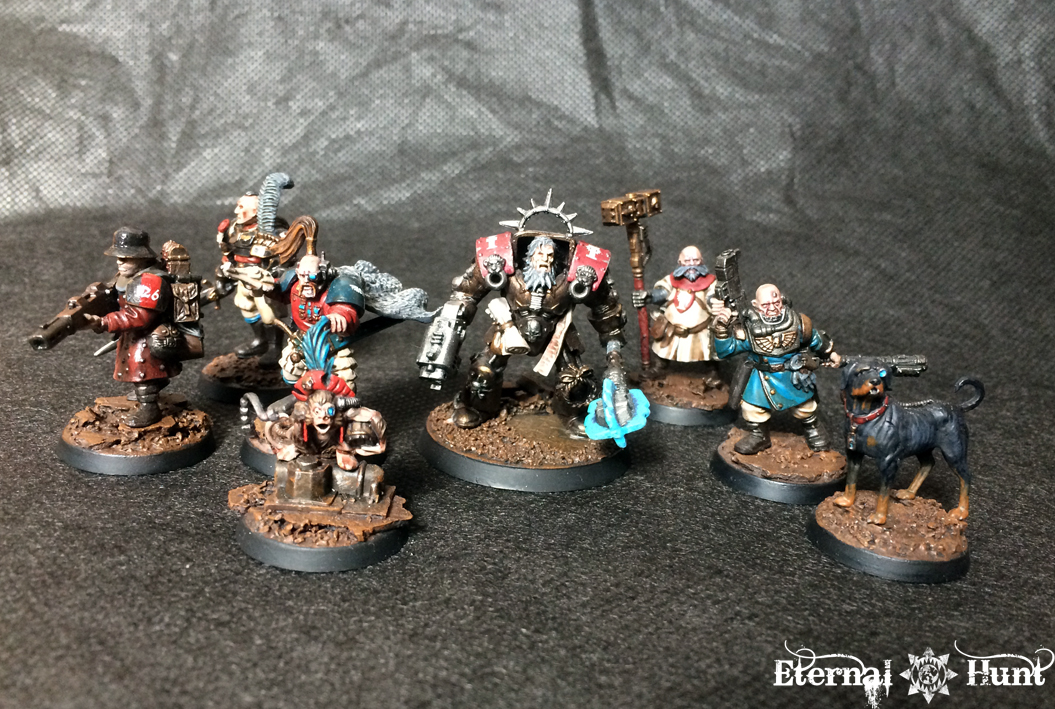 inquisitor-gotthardt-and-retinue-early-2016-4.jpg