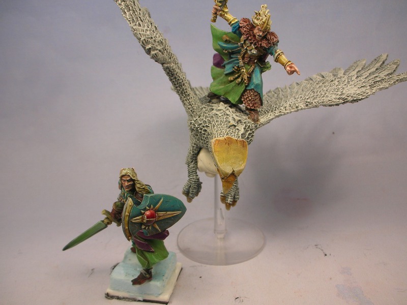 ElfheroesHP2.JPG