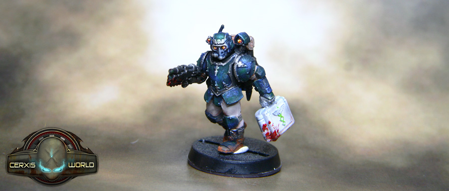 scions1.jpg