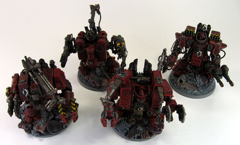 TechDreads_sep13_zps748d1fc2.jpg
