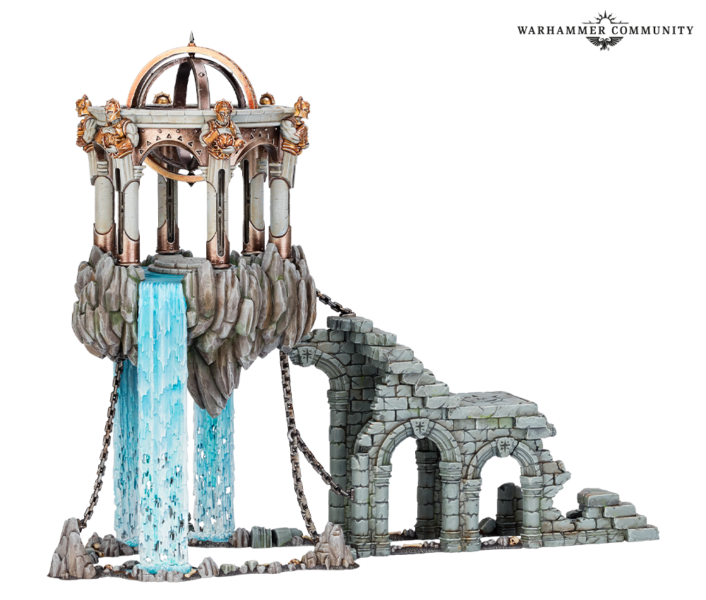 sundaypreview-feb15-aos_12a-aqualith-073vur0abv.png