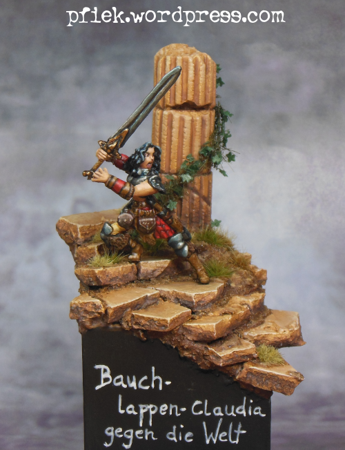 2015-06-17-diorama-01.png