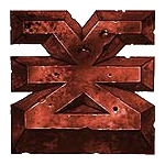 Khorne_mark.png