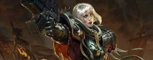 adepta-sororitas3_zpsaaaz8nlm.jpg