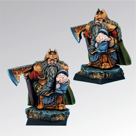 Dwarf_tankard_01.jpg
