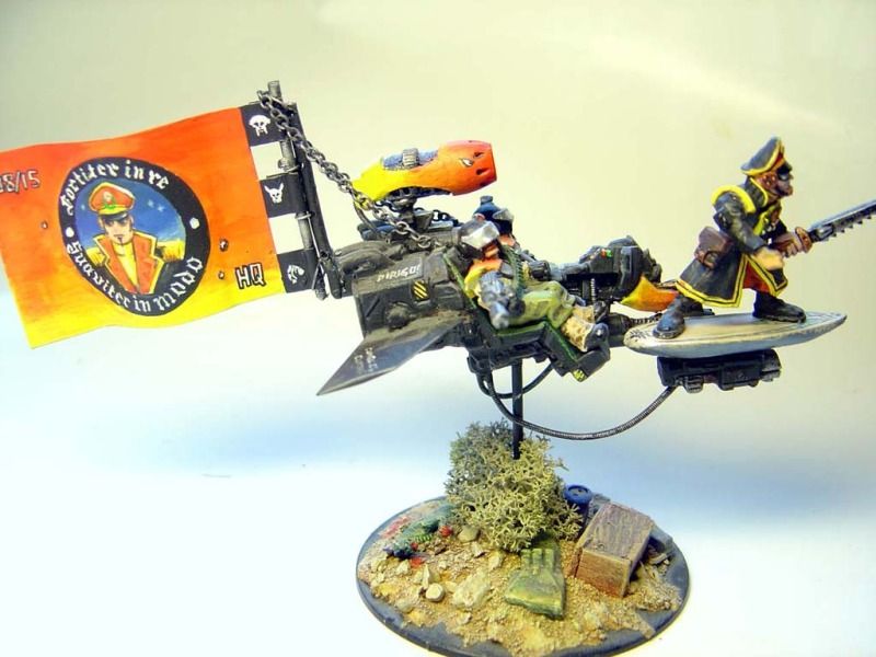 Special_Restminis030.jpg