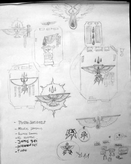 sketches01.jpg