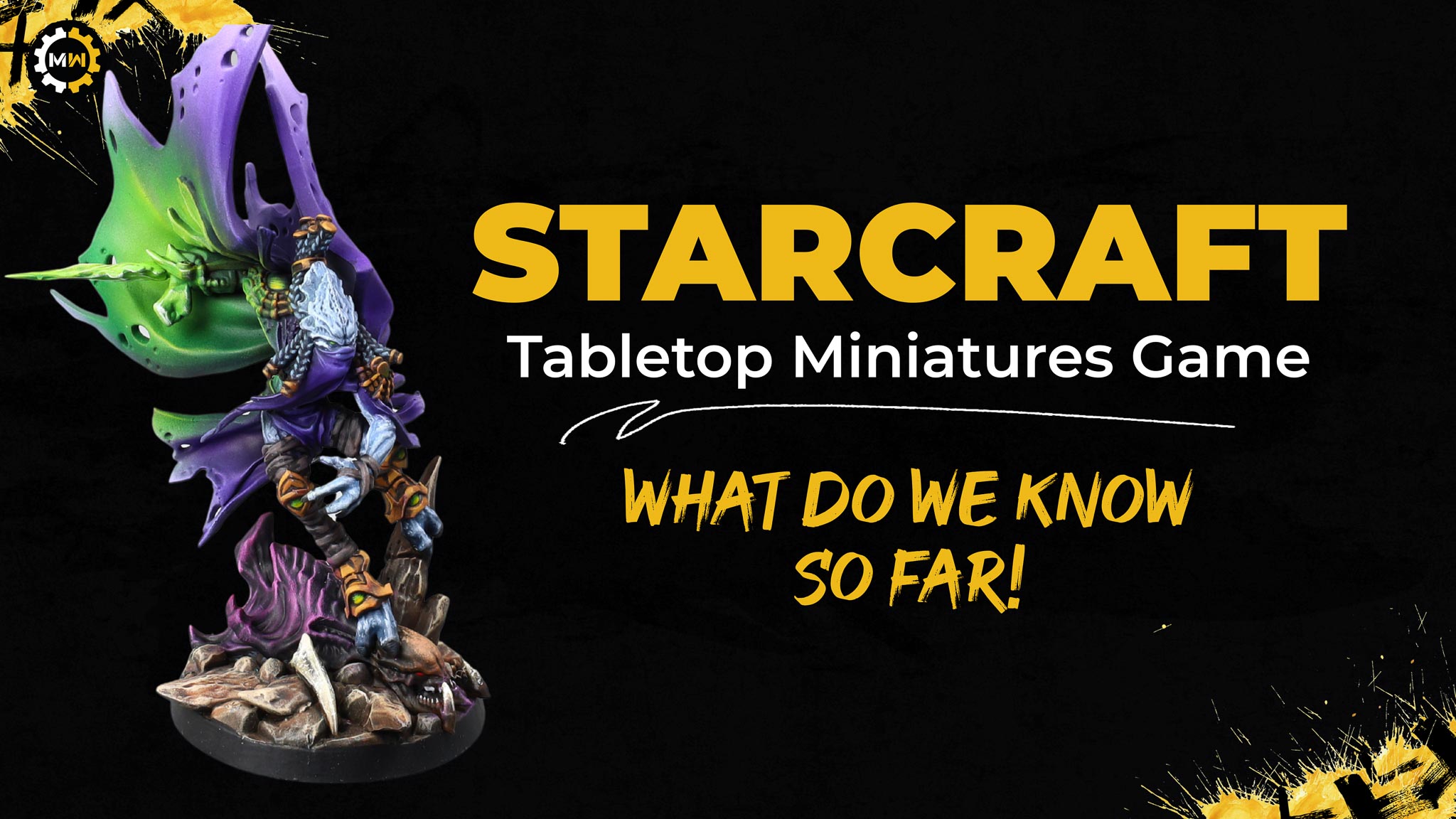 minisforwar.com