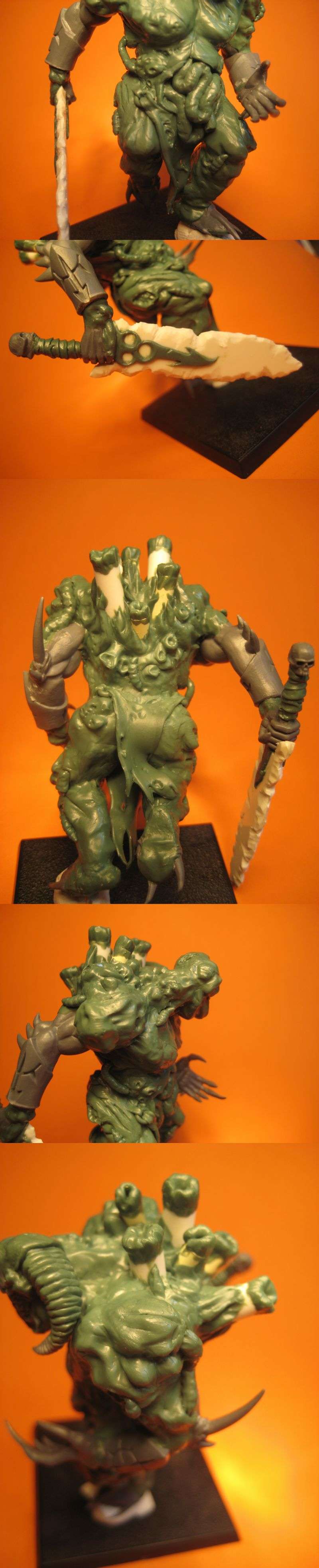 nurgledpdetail1.jpg