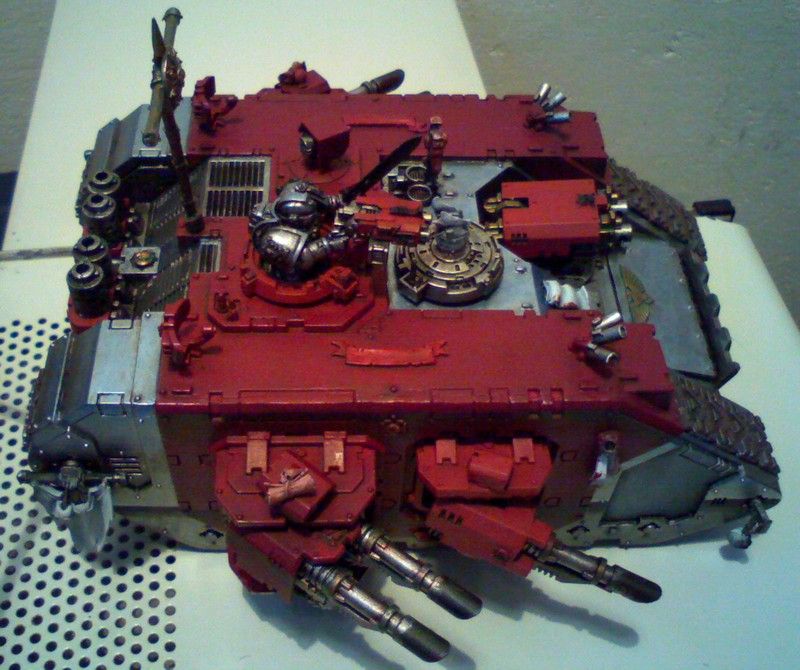 L4.jpg