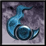 steppingbetweengames.com