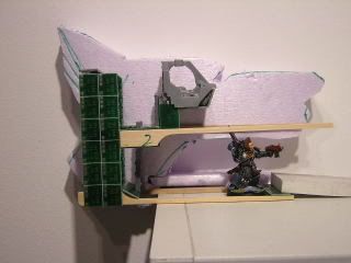 DSCN1219.jpg