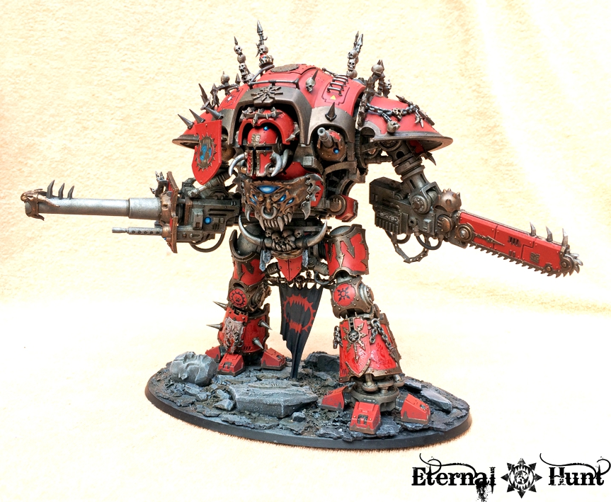 chaos-knight-gilgamesh-the-warrior-king-3.jpg