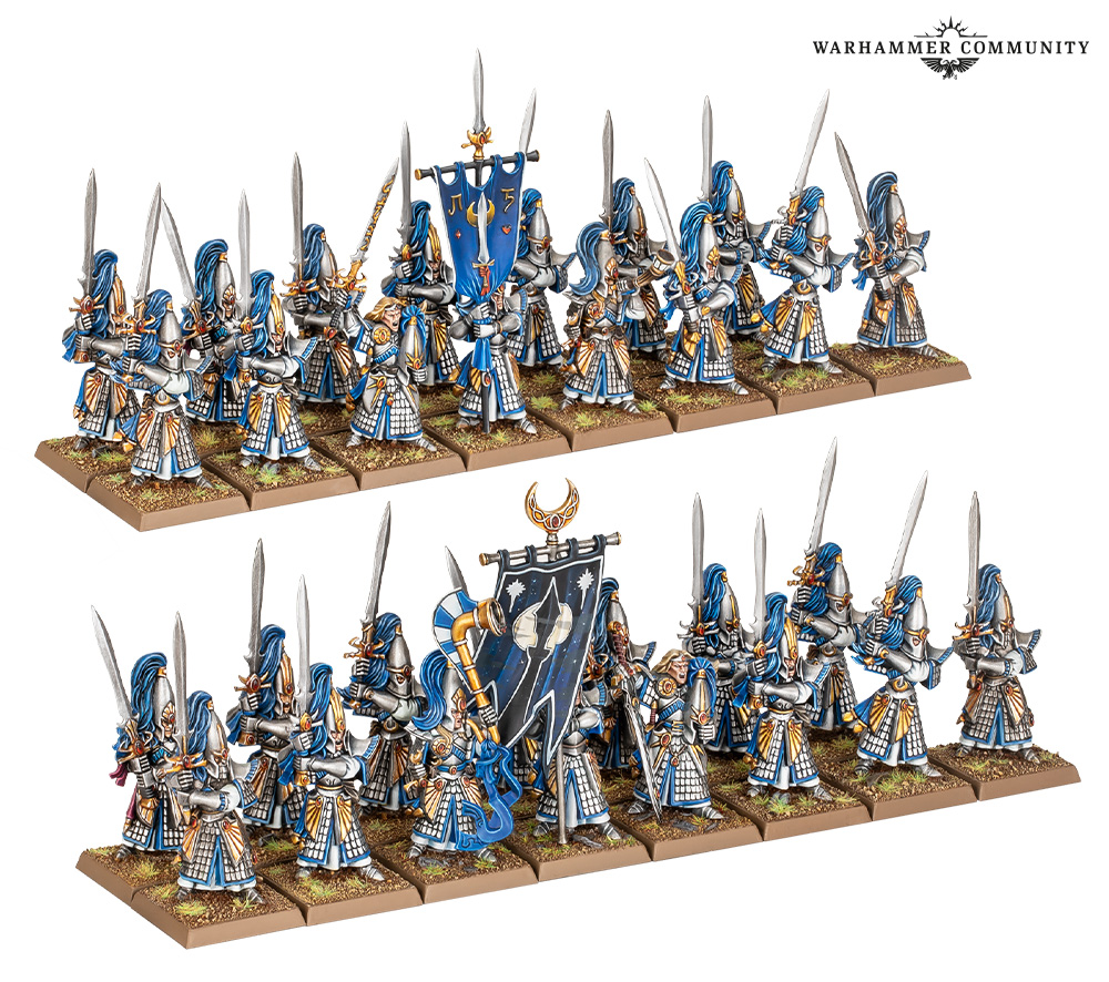 sundaypreview-feb9-tow_09-swordmasters-bfpf9t4c6s.jpg