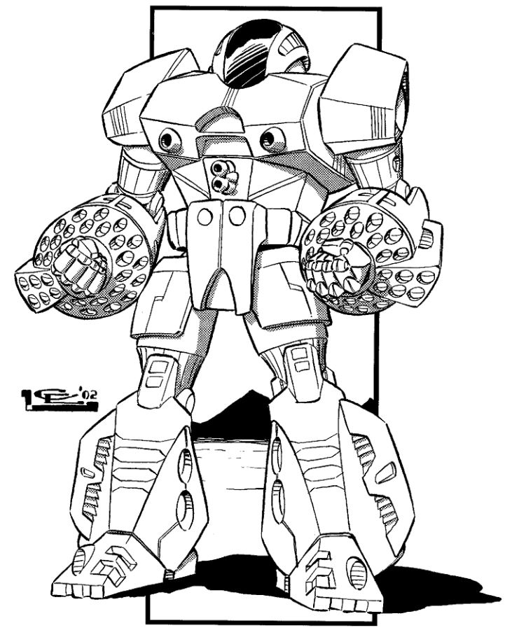 Crd-5k_crusader.jpg
