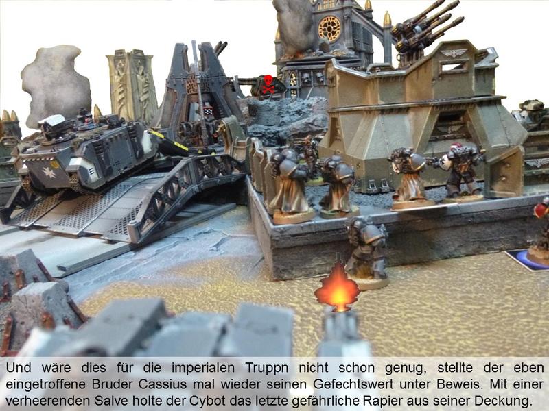 25253551kk.jpg