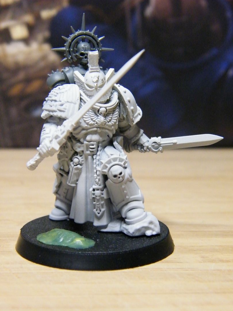 Chapter_Champion_WIP02.JPG