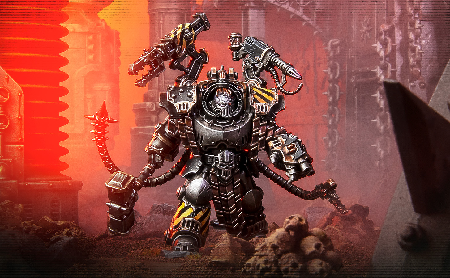 www.warhammer-community.com