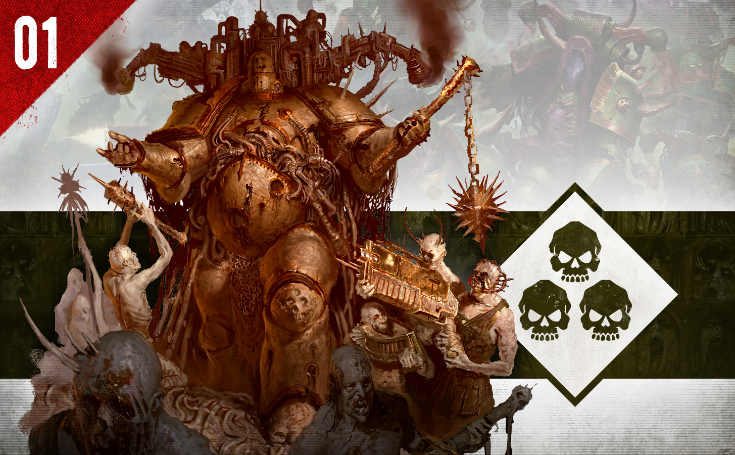 www.warhammer-community.com