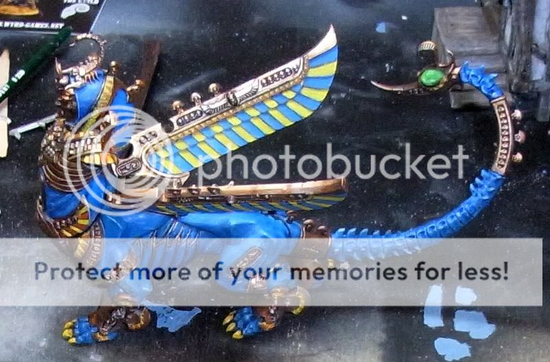 WIPNecrosphinx1.jpg