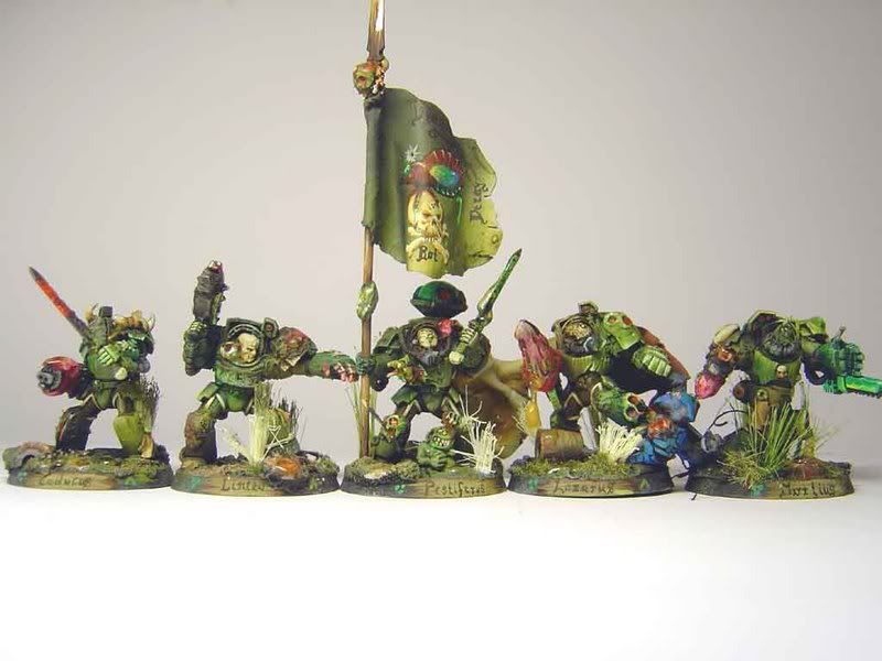 DeathGuard014.jpg
