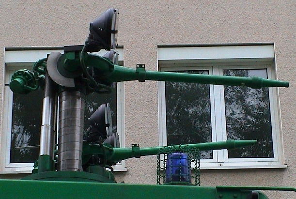 Wawe9000_dachwerfer.jpg