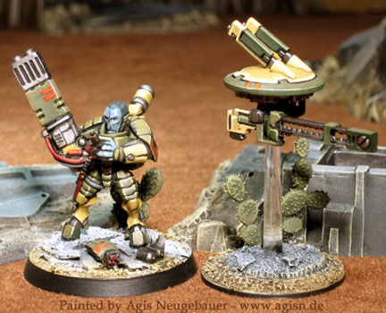 Kill_Team_Boss_F_11sm.jpg